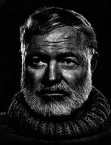 Hemingway