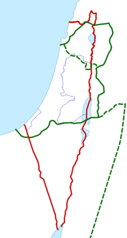 Palestine