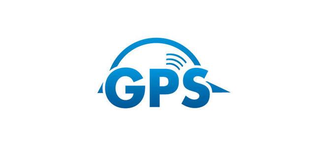 gps personalizado