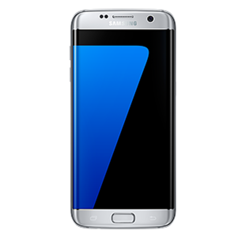 samsung galaxy s7