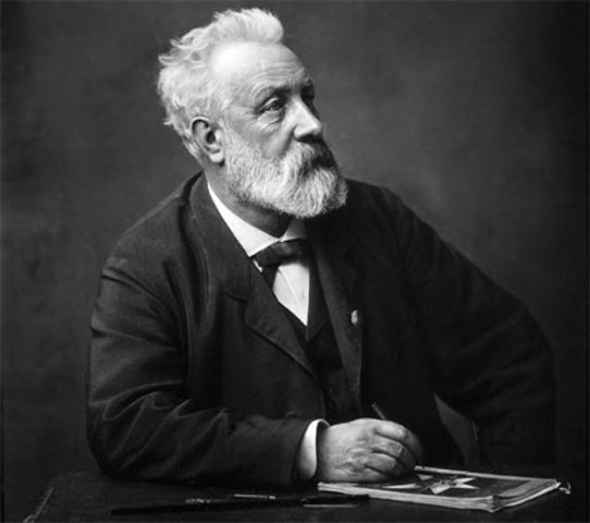 Va contraure casament