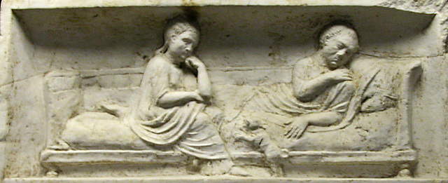 Adoptie van in broer