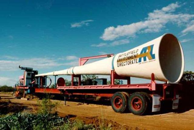 Worlds Loud Speaker Made