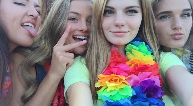 High School Football Games