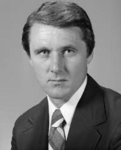 Herb Brooks Dies