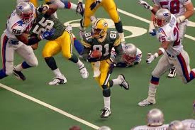 Super Bowl XXXII