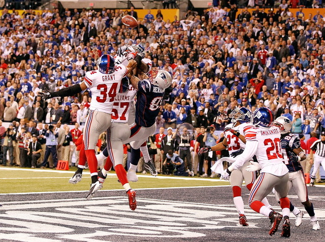 Super Bowl XLVI