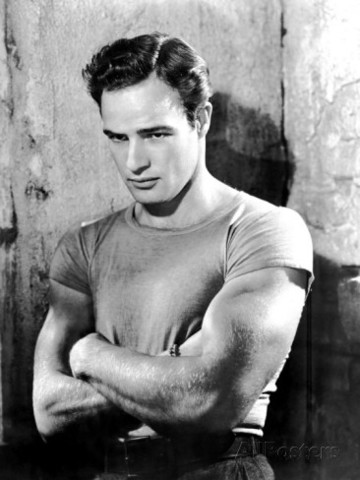 Brando