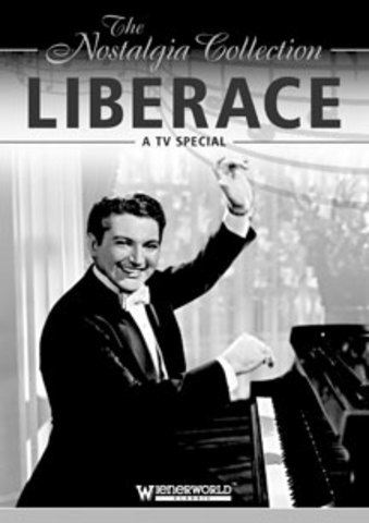 Liberace
