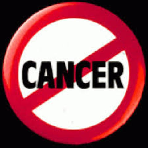 La biotecnología puede estar a punto de encontrar una cura contra el cáncer