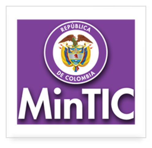 Nuevo Nombre Para El Ministerio