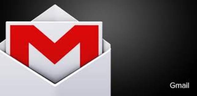 GMAIL