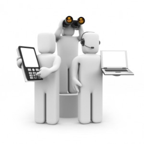 Y AUN SEGUIMOS EN CRECIMIENTO