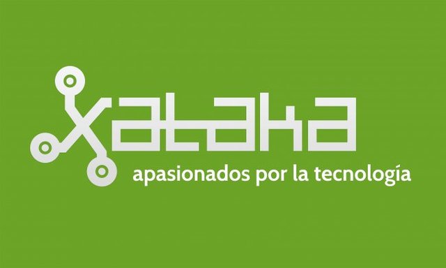 xataka
