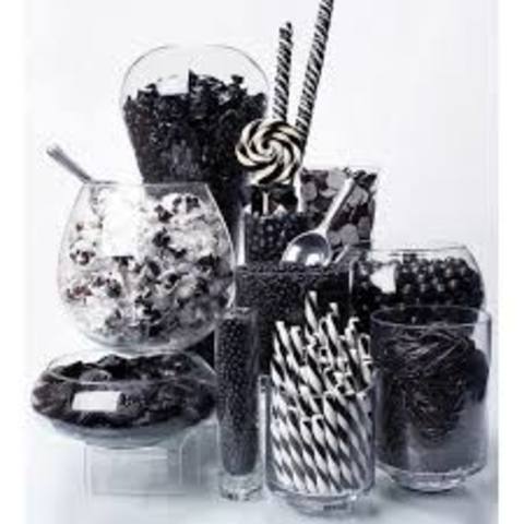 NACIMIENTO DE TELEMARKETING