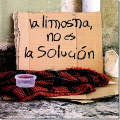 la re-conceptualización