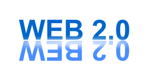 Web 2.0