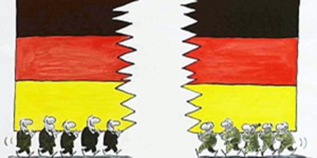 Alemania