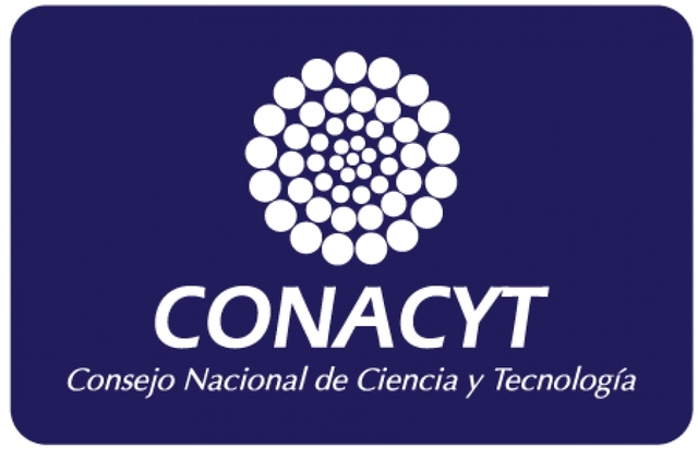 Comisionados para el Consejo de ciencia y tecnología. 1997-1998
