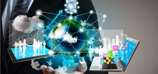 SEGUIMOS EN CRECIMIENTO