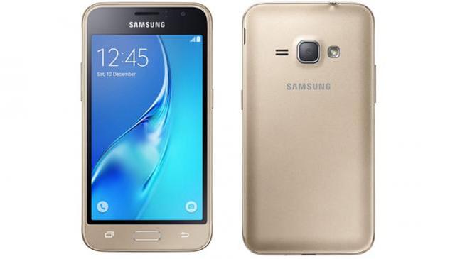 Teléfono - Alexander Graham Bell