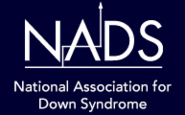 National Association for Down Syndrome (NADS)