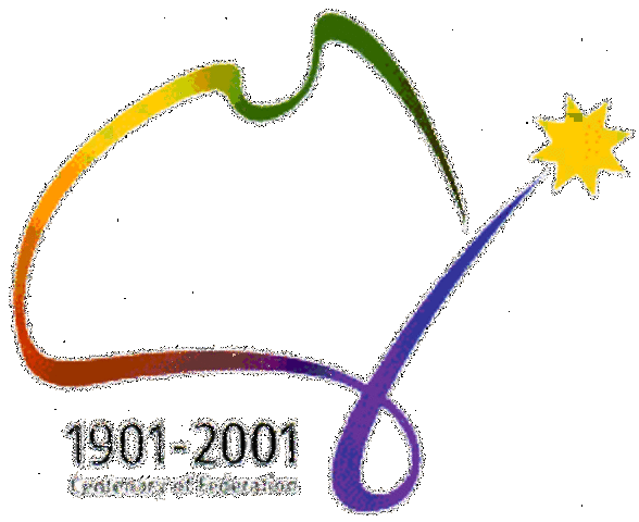 Australia Federation