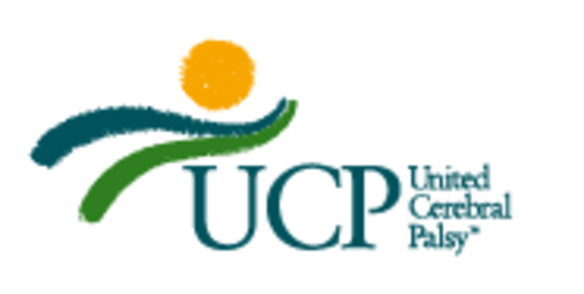 United Cerebral Palsy