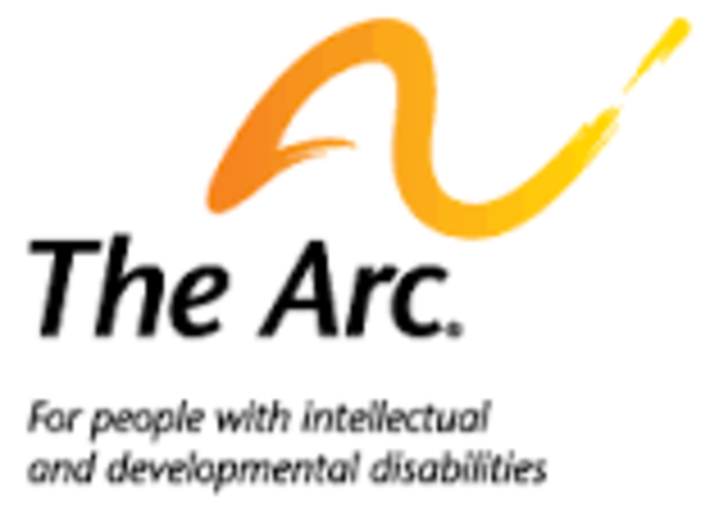 The Arc (f/k/a National Association for Retarded Children