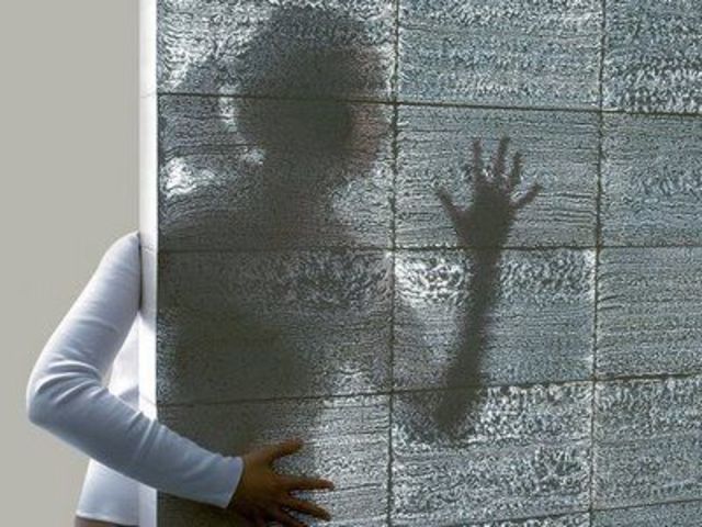 CREACIÓN DEL CEMENTO TRANSLUCIDO