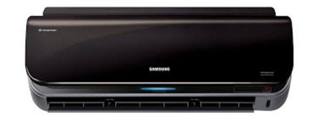 Aire  Acondicionado - W.H. Carrier