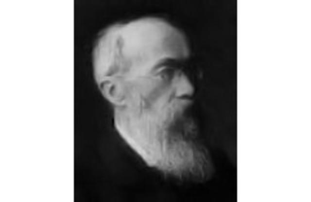 Wilhelm Wundt