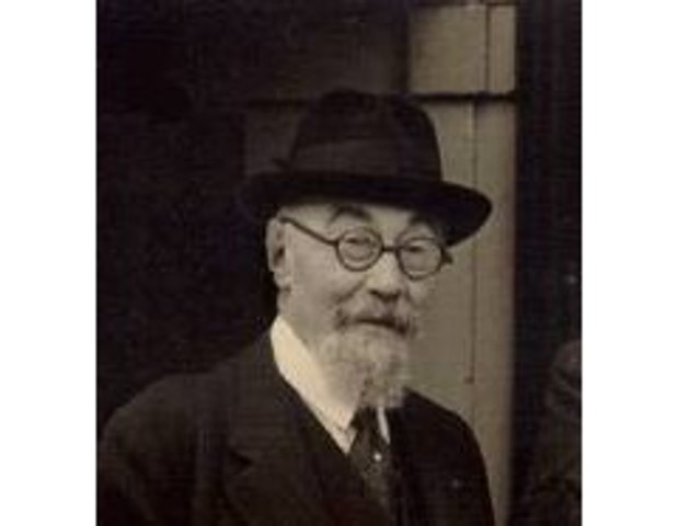 Charcot, Ribot, Janet