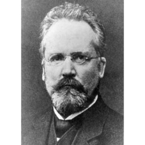 Escuela de Würsburg