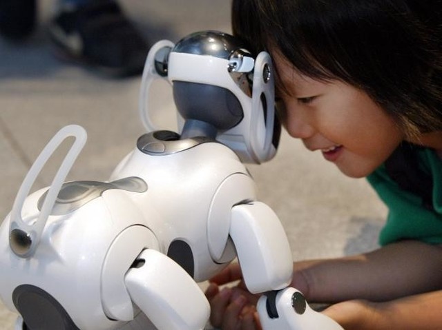 Tecnologías emergentes