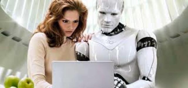 Tecnologías emergentes