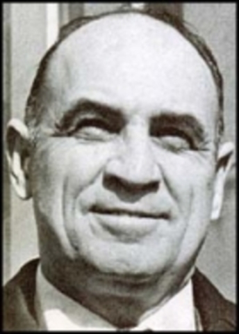 Watergate Trial Starts