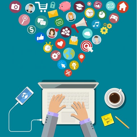 2009 software asistente inteligente