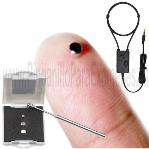 2009 Nanopiezoelectrónica