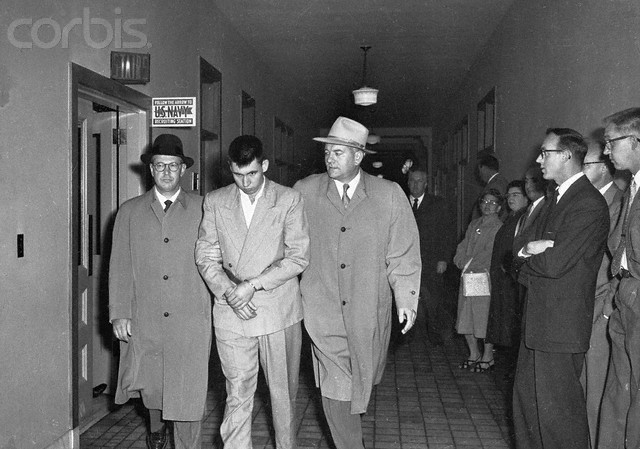 A United Commercial flight blows up in Longmont Colorado. (Misc.)