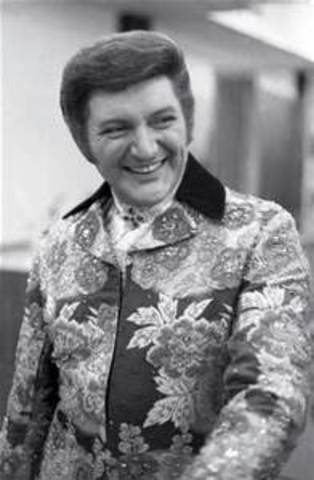 Liberace