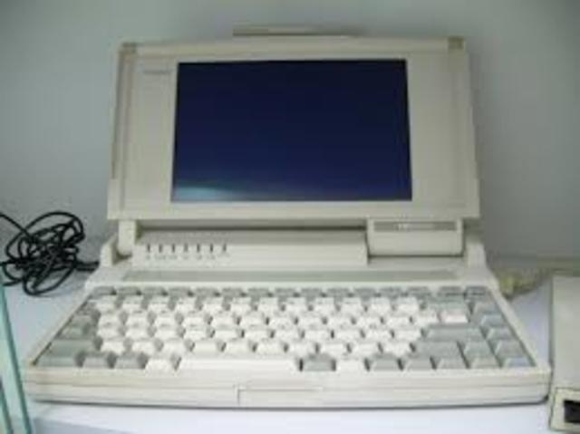 Tecnologías Emergentes