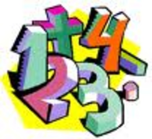 First day of kindergarten