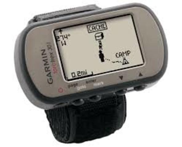 Tecnologías Emergentes