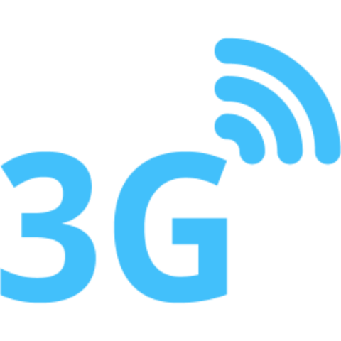 3G