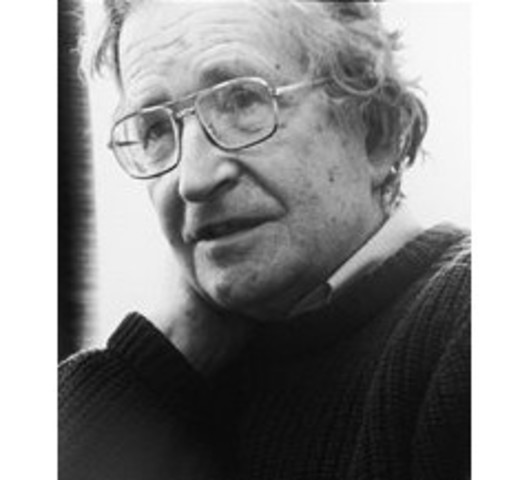 Revolución cognitiva