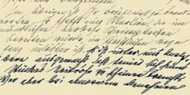 Ruptura definitiva con Freud