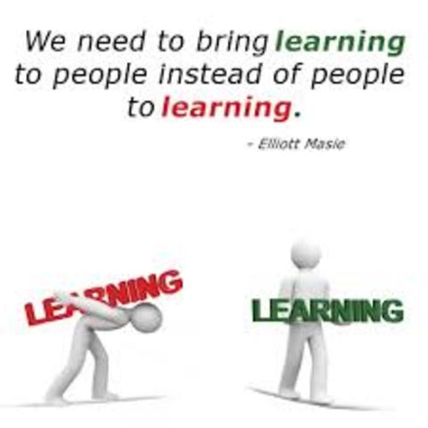 Learning Strategy Training