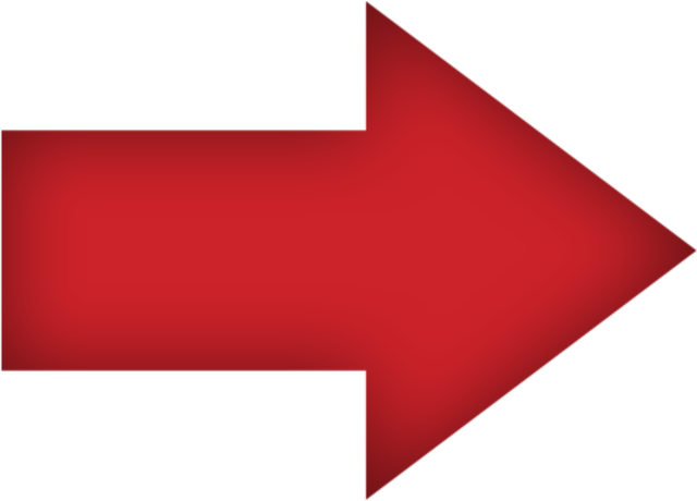 La Derecha Asume Poder