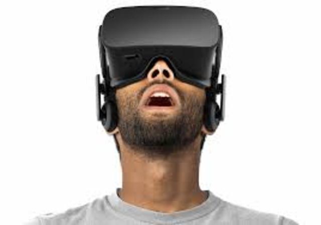 2014 oculus rift
